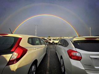 Paintless Dent Removal Honda