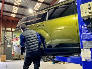 Hyundai Santa Fe Hyundai Santa Fe