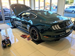 We Come to You Training