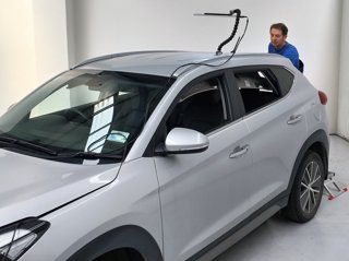 We Come to You dents2go