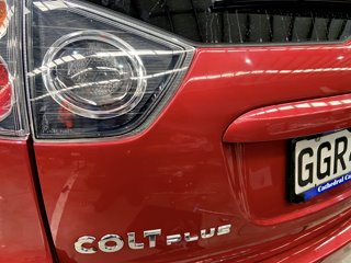 Paintless Dent Removal Dent