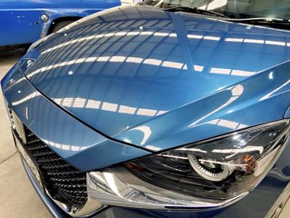 Dentman Brent Taylor